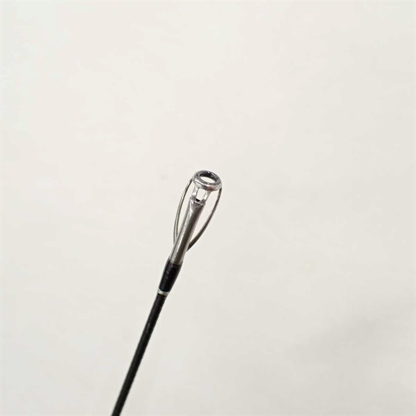 １４ブラックレーベルＢＬ７２１ＭＨＨＦＢ